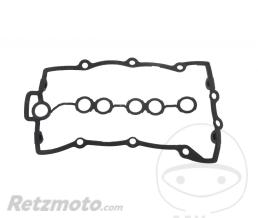 OEM Joint de Couvre Culasse (Pi�ce origine)