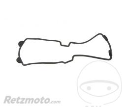 OEM Joint de Couvre Culasse (Pi�ce origine)