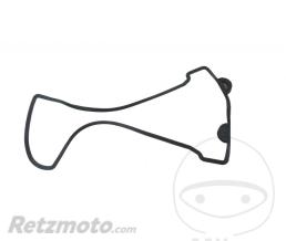 OEM Joint de Couvre Culasse (Pi�ce origine)