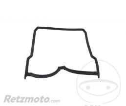 OEM Joint de Couvre Culasse (Pi�ce origine)