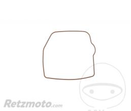 OEM Joint de Couvre Culasse (Pi�ce origine)