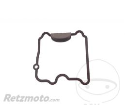 OEM Joint de Couvre Culasse (Pi�ce origine)