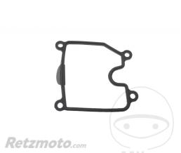 OEM Joint de Couvre Culasse (Pi�ce origine)
