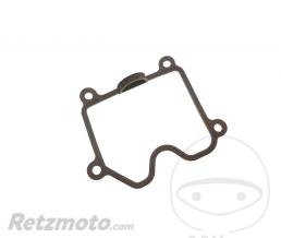 OEM Joint de Couvre Culasse (Pi�ce origine)