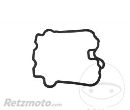 OEM Joint de Couvre Culasse - KTM 690 Duke/Enduro/Husqvarna 701 (Pi�ce origine)