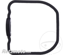 OEM Joint de Couvre Culasse (Pi�ce origine)