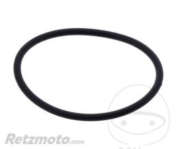 OEM Joint Torique 2.6X41MM (Pi�ce Origine)