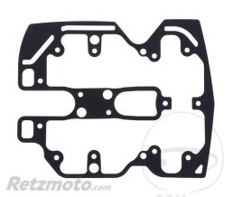 ATHENA Joint de Couvre Culasse Sup�rieure (Pi�ce oem)