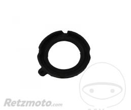 OEM Joint de puits de bougie (Pi�ce origine)