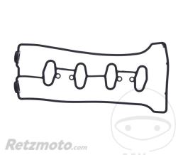 ATHENA Joint de Couvre Culasse Honda CBR 600 F '99