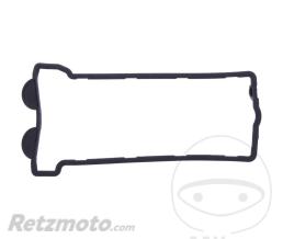 ATHENA Joint de Couvre Culasse Kawasaki ZX-7R 750 Ninja '96