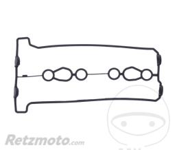 ATHENA Joint de Couvre Culasse Yamaha YZF-R1 '98