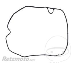 OEM Joint de Couvre Culasse (Pi�ce origine)