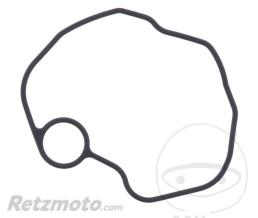 OEM Joint de Couvre Culasse (Pi�ce origine)
