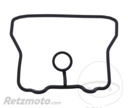 OEM Joint de Couvre Culasse (Pi�ce origine)