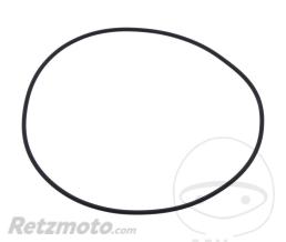ATHENA Joint de Couvre Culasse AGM Fighter 125