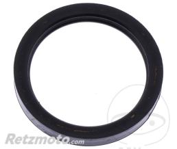 OEM Joint de puits de bougie (Pi�ce origine)