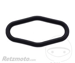 OEM Joint de puits de bougie (Pi�ce origine)