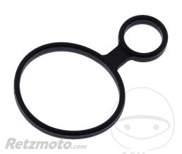 OEM Joint de puits de bougie Honda ST 1300 A Pan European '02(Pi�ce origine)