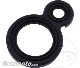 OEM Joint de puits de bougie (Pi�ce origine)