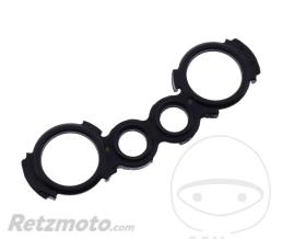 OEM Joint de puits de bougie (Pi�ce origine)