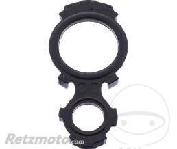 OEM Joint de puits de bougie Kawasaki GTR 1400 '07(Pi�ce origine)