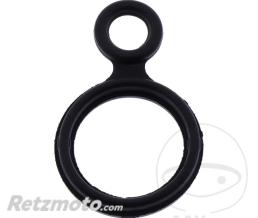 OEM Joint de puits de bougie (Pi�ce origine)