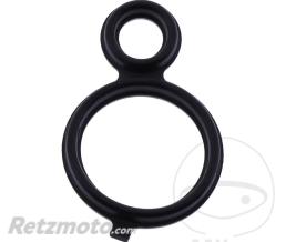 OEM Joint de puits de bougie (Pi�ce origine)