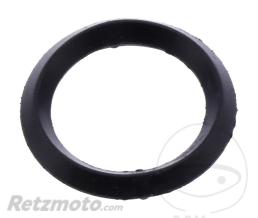 OEM Joint de puits de bougie (Pi�ce origine)