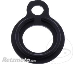 OEM Joint de puits de bougie (Pi�ce origine)