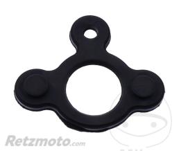 OEM Joint de puits de bougie (Pi�ce origine)