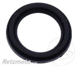 OEM Joint de puits de bougie (Pi�ce origine)