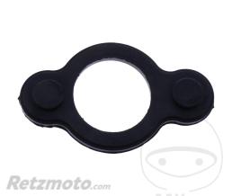 OEM Joint de puits de bougie (Pi�ce origine)