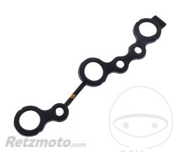 OEM Joint de puits de bougie (Pi�ce origine)