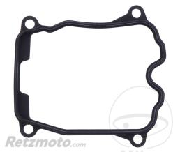 ATHENA Joint de Couvre Culasse CAN-AM Outlander 1000 '12