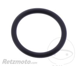 ATHENA Joint Torique 2.5X20MM JMP
