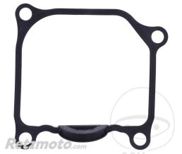 OEM Joint de Couvre Culasse (Pi�ce origine)