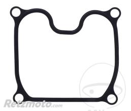 OEM Joint de couvre soupape (Pi�ce Origine)