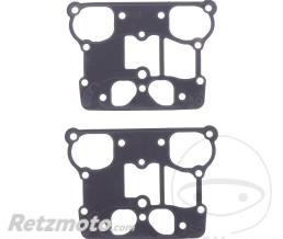 ATHENA Joint couvre culasse Harley Davidson 1690