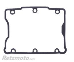 ATHENA Joint couvre culasse - Harley Davidson 1690/1450/1584(oem 17386-99)