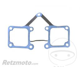 ATHENA Joint couvre culasse Harley Davidson FLH 1200