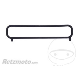 ATHENA Joint de Couvre Culasse - BMW K 100 LT/RS