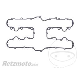 ATHENA Joint de Couvre Culasse Kawasaki Z 1300 '79