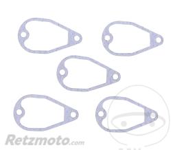 ATHENA Joint couvre culasse - Harley Davidson 1450/1584/1690