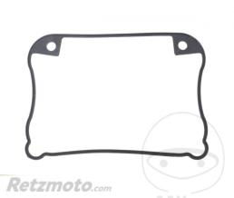 ATHENA Joint couvre culasse Harley Davidson XL 1200