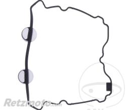 OEM Joint couvre culasse UT (Pi�ce origine O