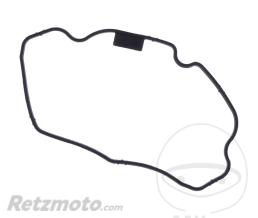 OEM Joint couvre culasse OB (Pi�ce origine O