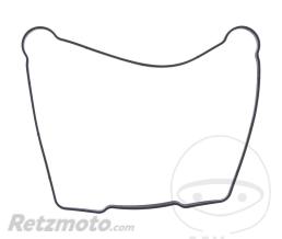 OEM Joint couvre culasse UT (Pi�ce origine O