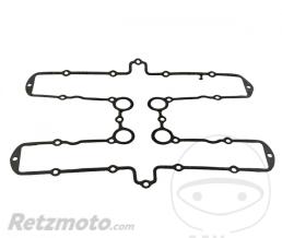 ATHENA Joint de Couvercle Culasse Kawasaki Z 650 '77