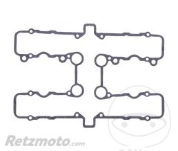 ATHENA Joint de Couvre Culasse Kawasaki Z 1000